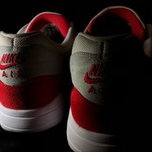 Nike Air Max 1 Ultra 2.0 “Air Max Day” 2017